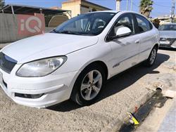 Chery A3